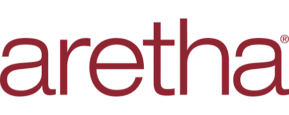 ARETHA