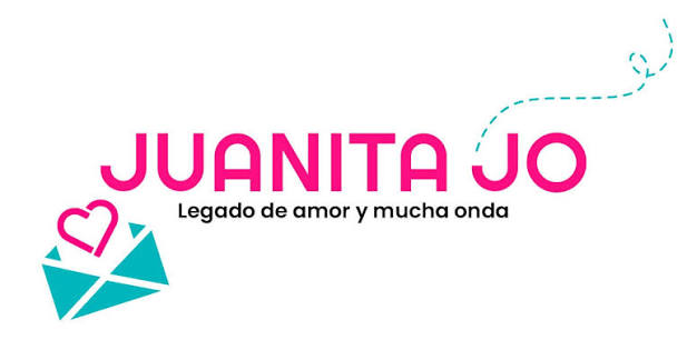 JUANITA JO