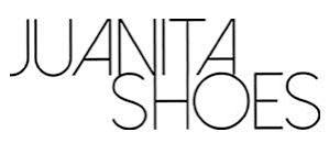 JUANITA SHOES