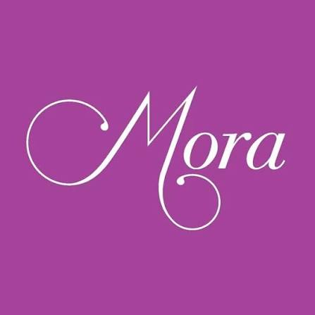 MORA