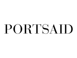 PORTSAID