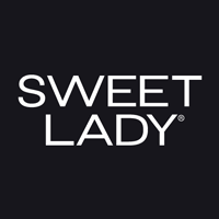 SWEET LADY