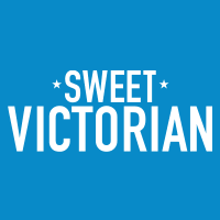 SWEET VICTORIAN