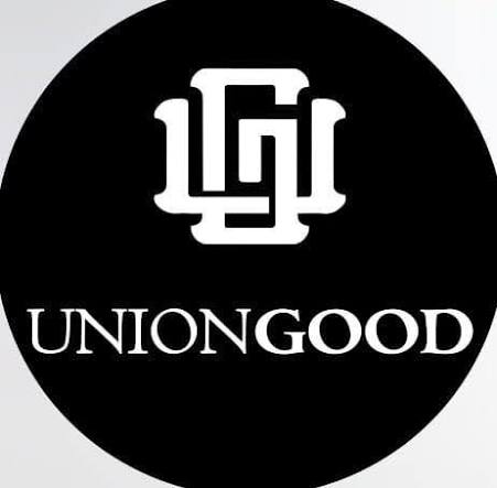UNIONGOOD
