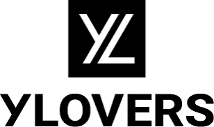 YLOVERS