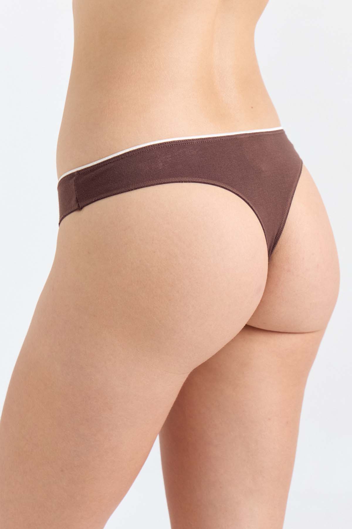 Vista 3