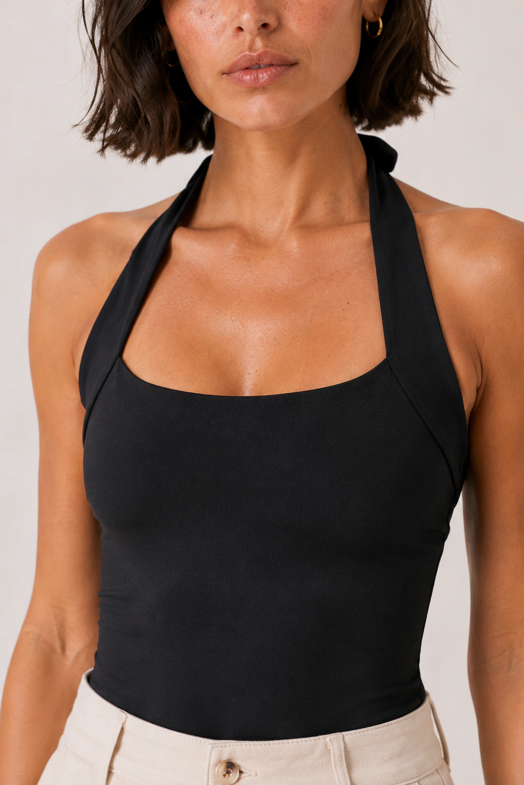 Body Lagoa