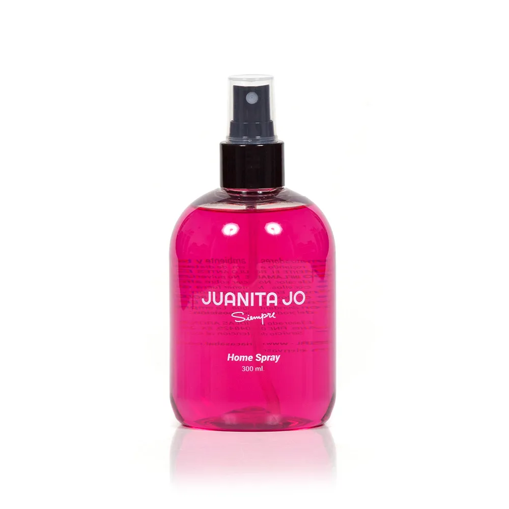 Aromatizante de ambiente Siempre