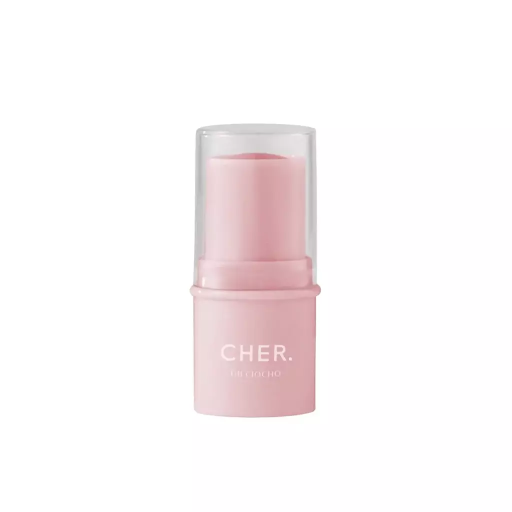 Cher Dieciocho Multistick Blush