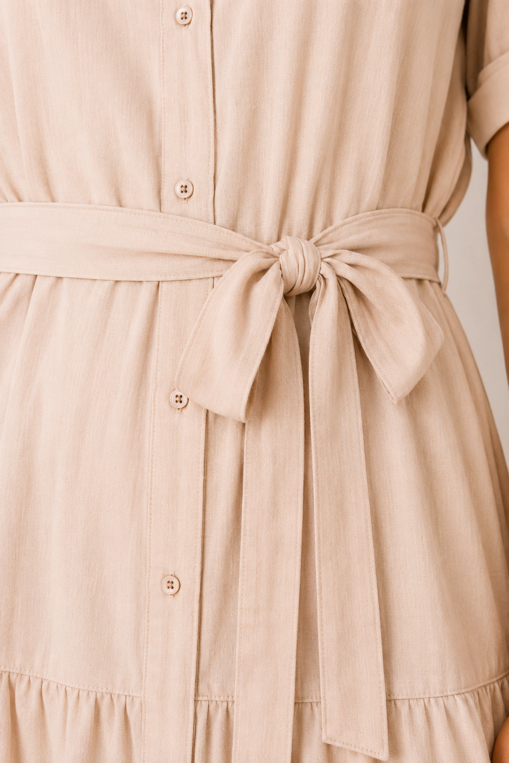 Vestido Vera · vista 3