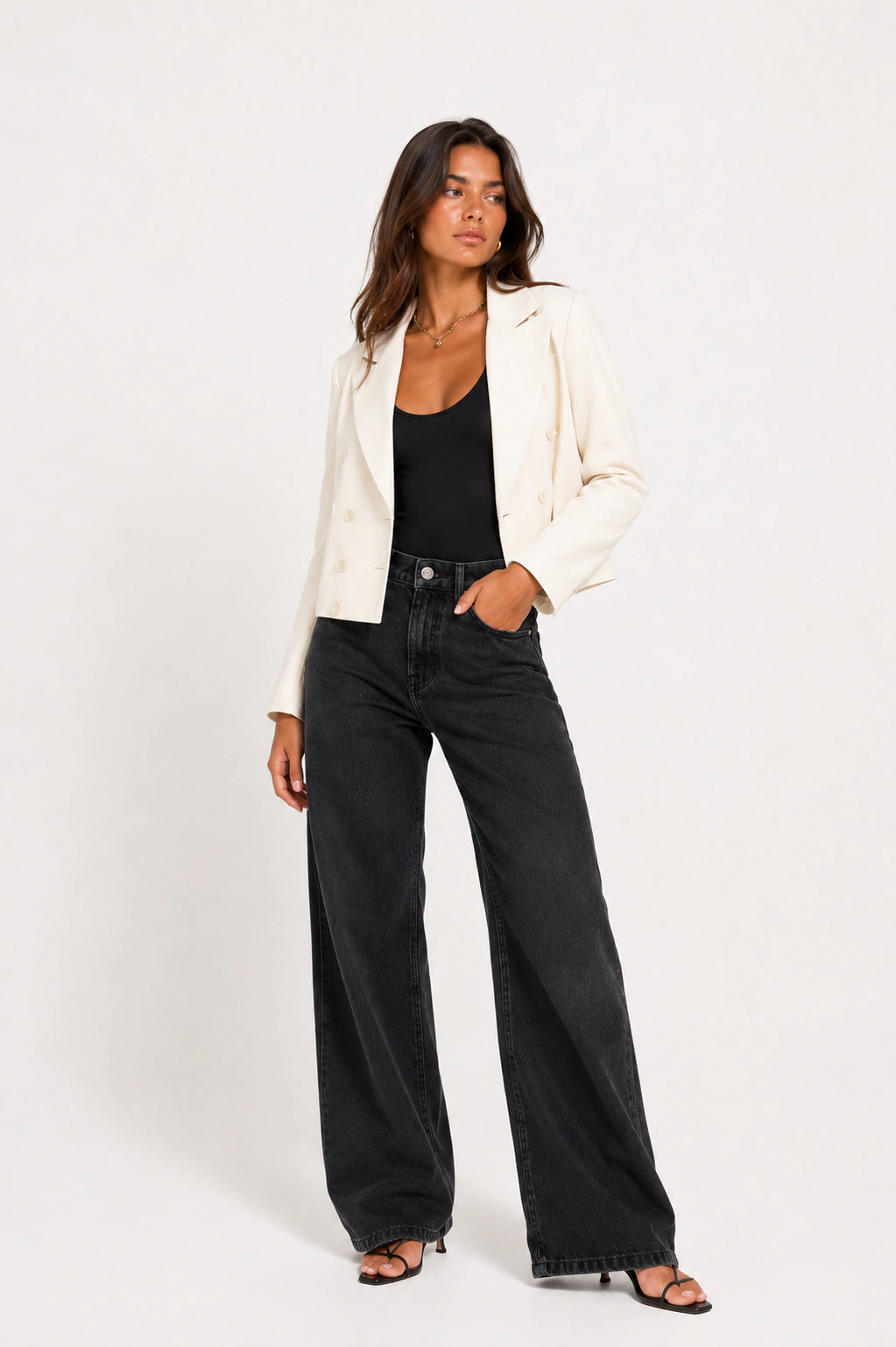 Blazer Porto