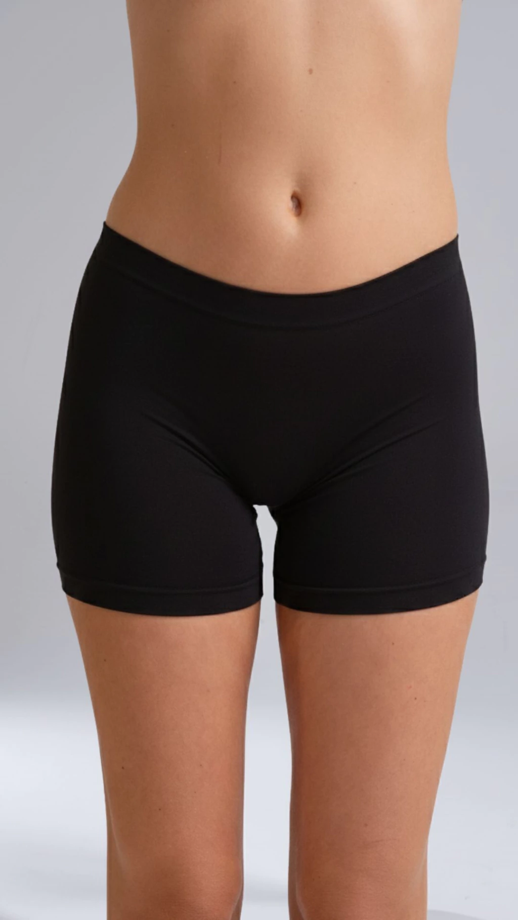 Short Basic