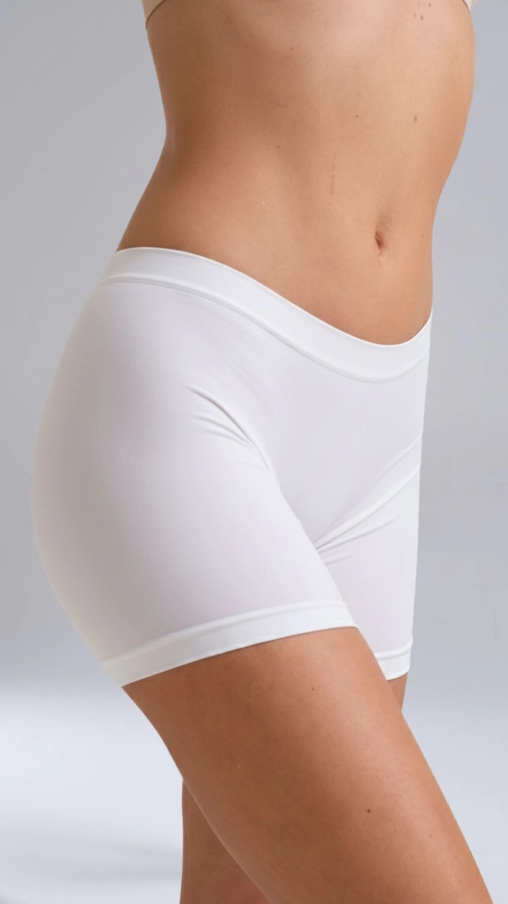 Short Basic · vista 2