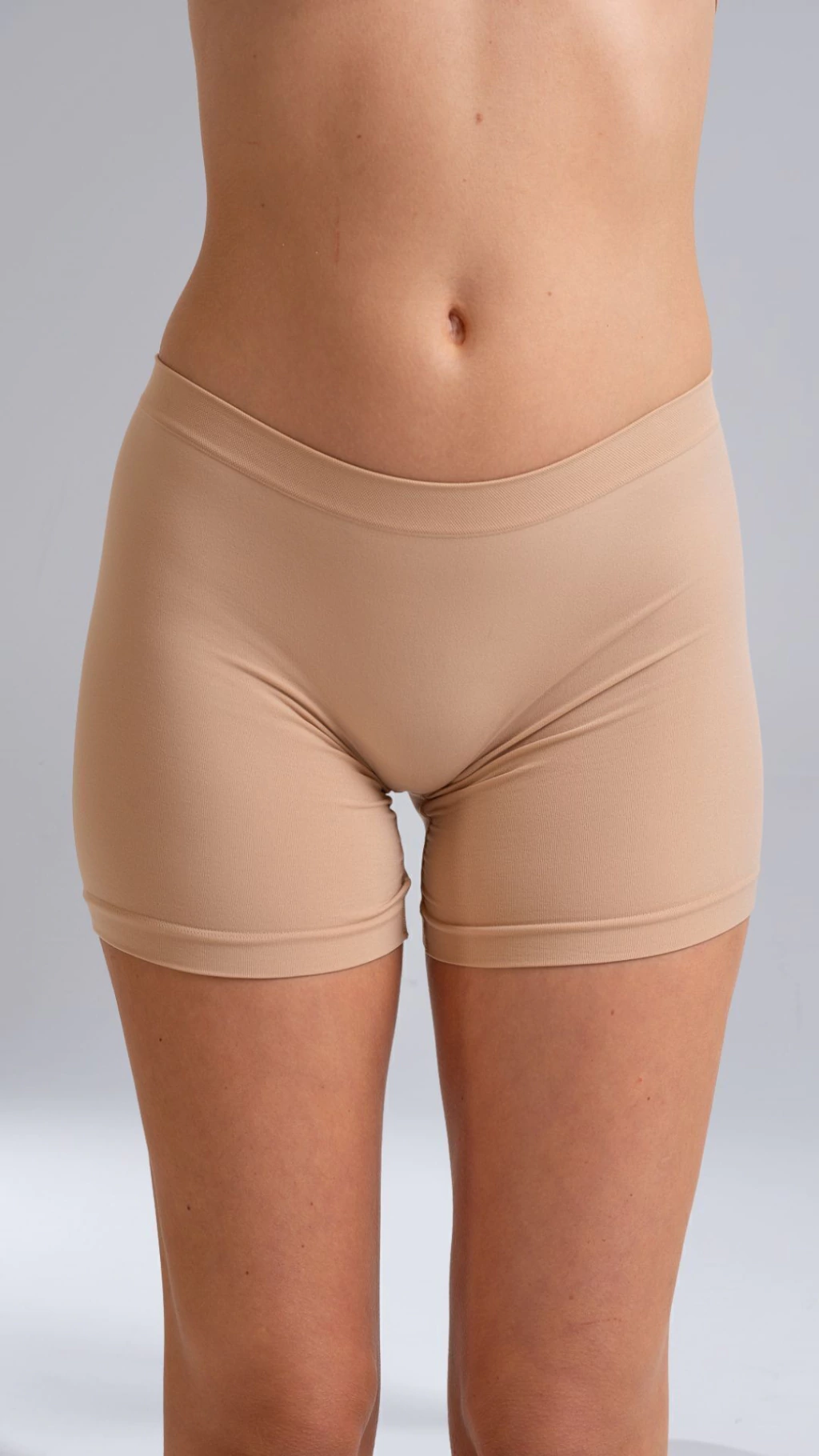 Short Basic · vista 3