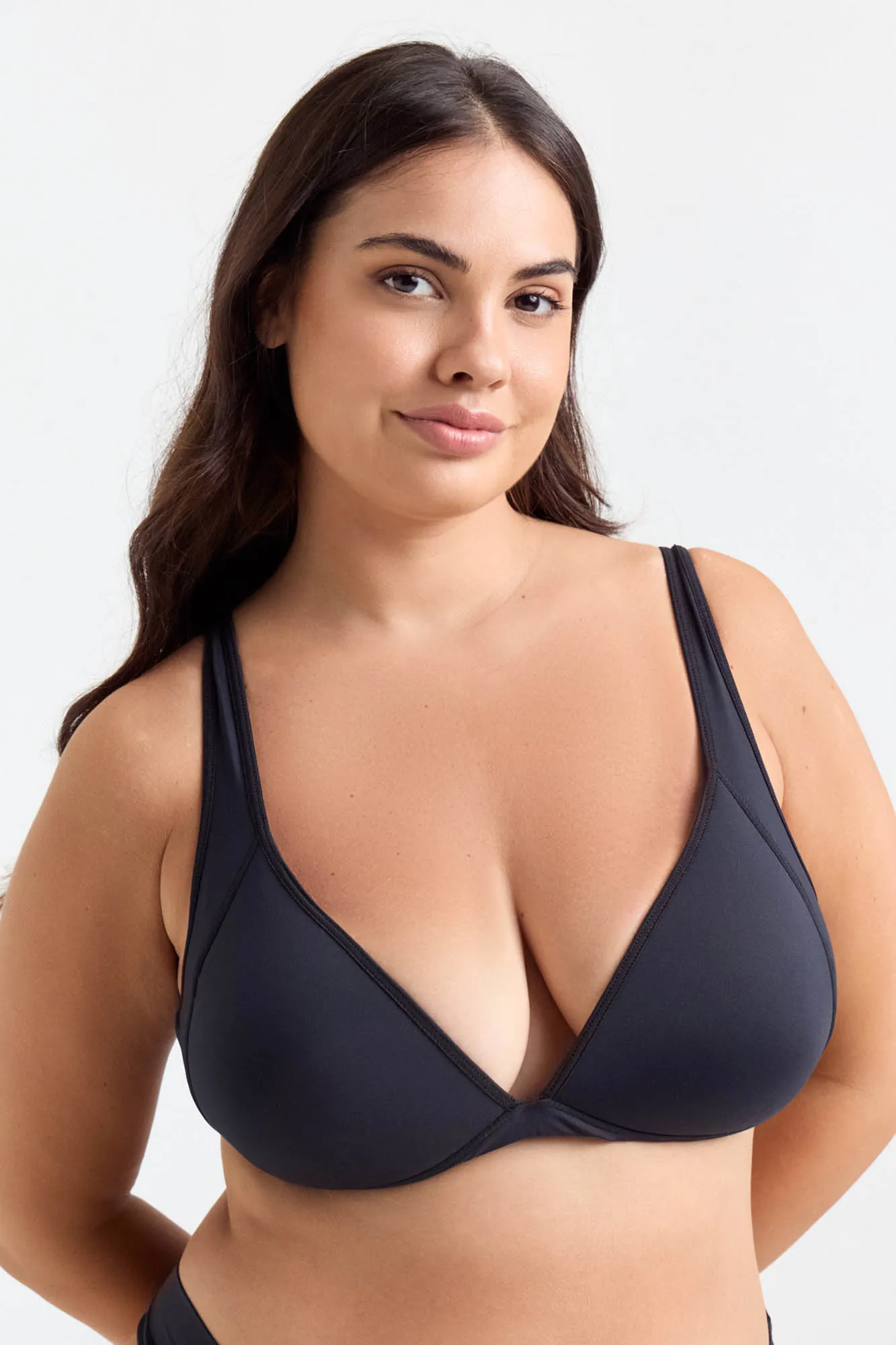 AMANDA SOUTIEN CON BASE TAZA SOFT · vista 2