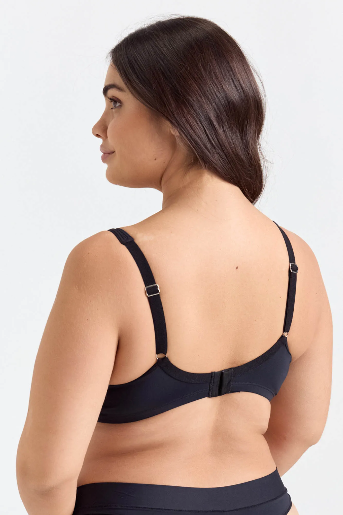 AMANDA SOUTIEN CON BASE TAZA SOFT · vista 3