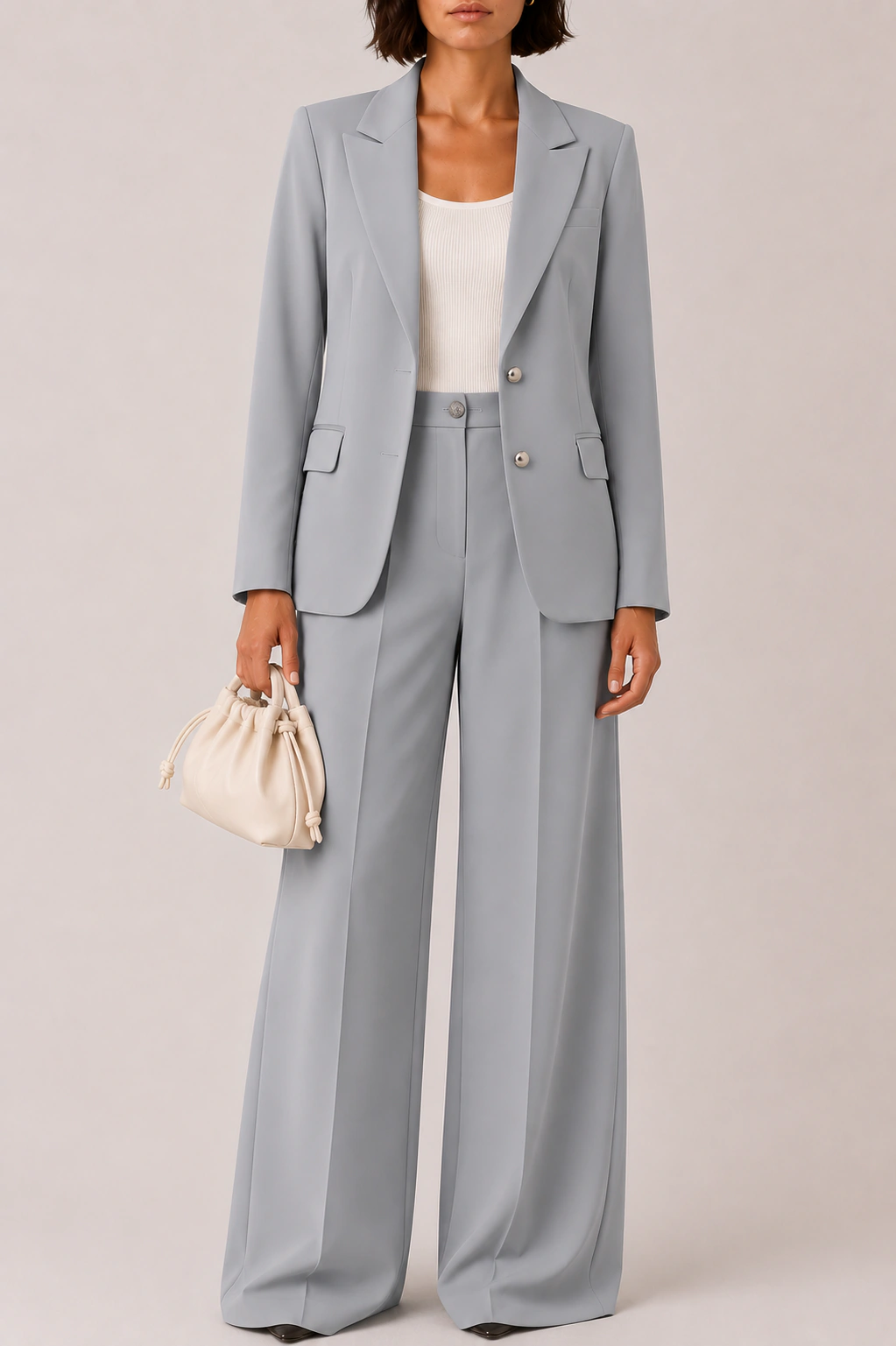 Blazer Acapulco