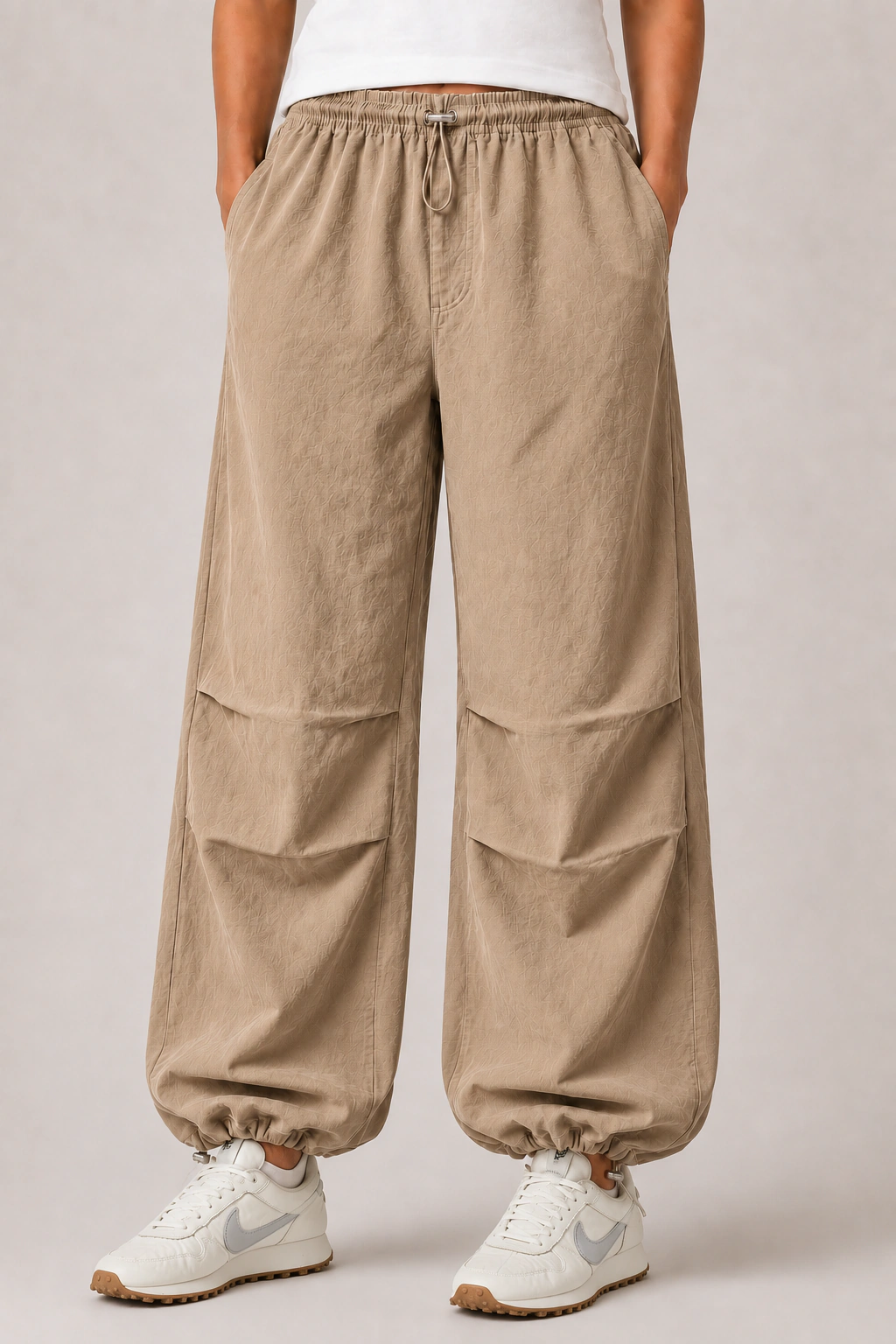 Pantalón Palta