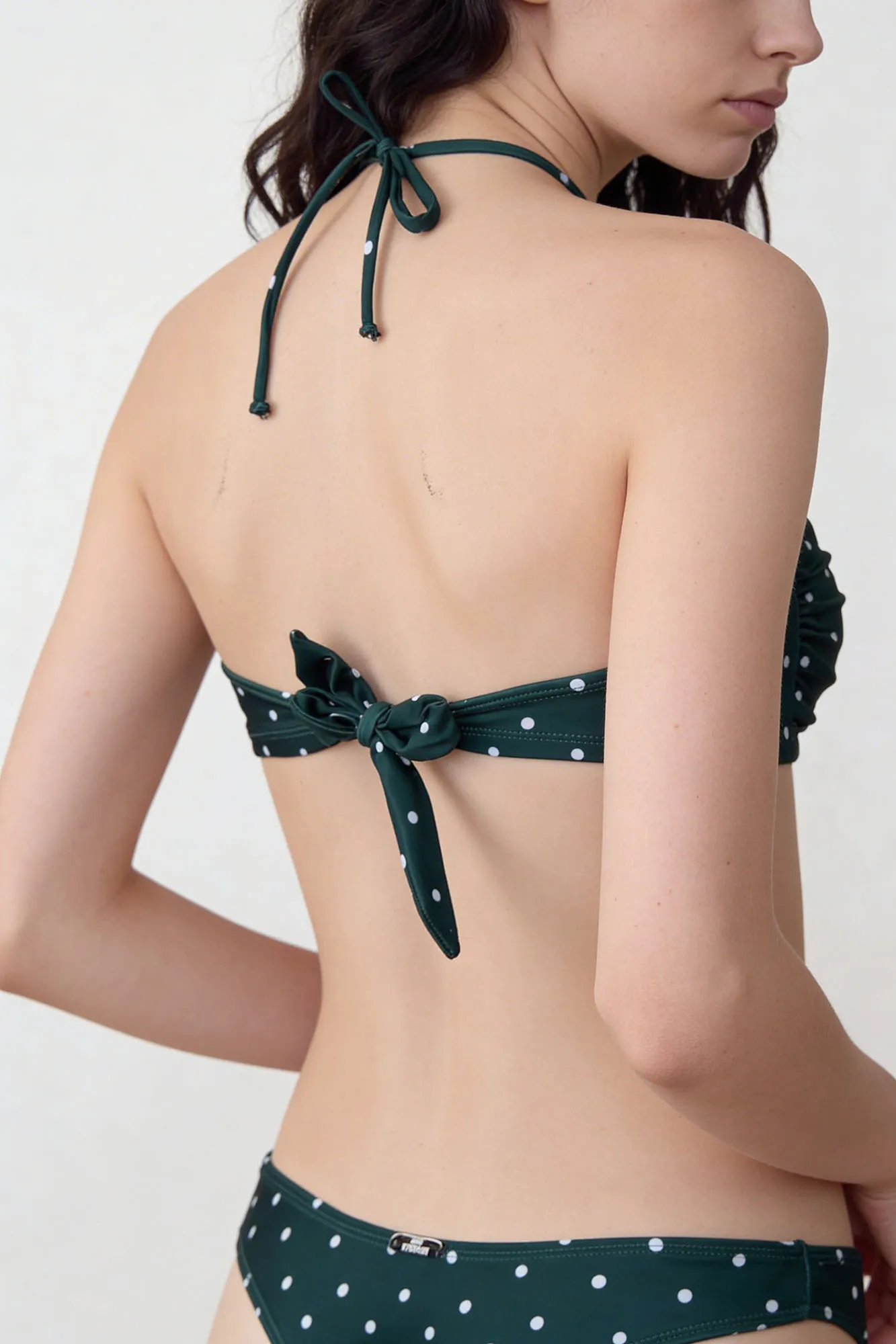 ELENA BANDEAU C/ALMO Y LESS · vista 2