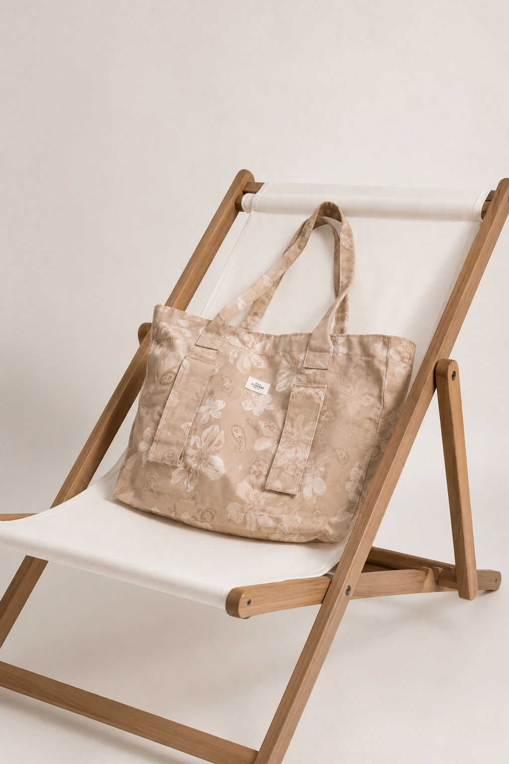 Bolso Bulgaro