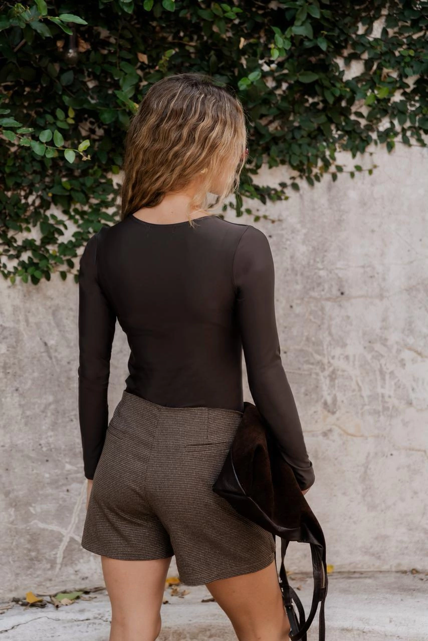 Vista 2