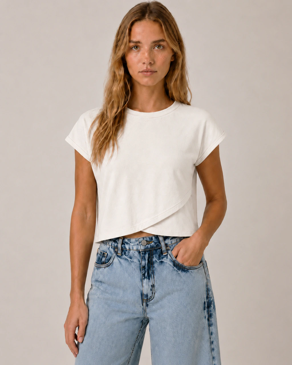 Remera Celine
