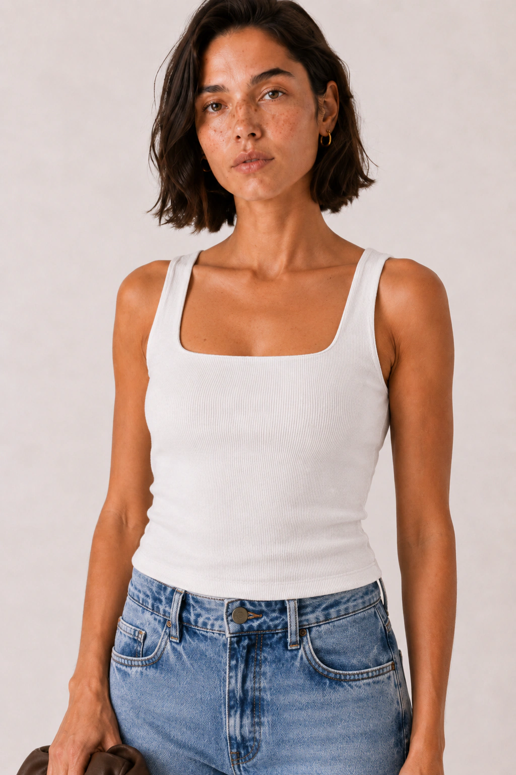 Musculosa Ipanema