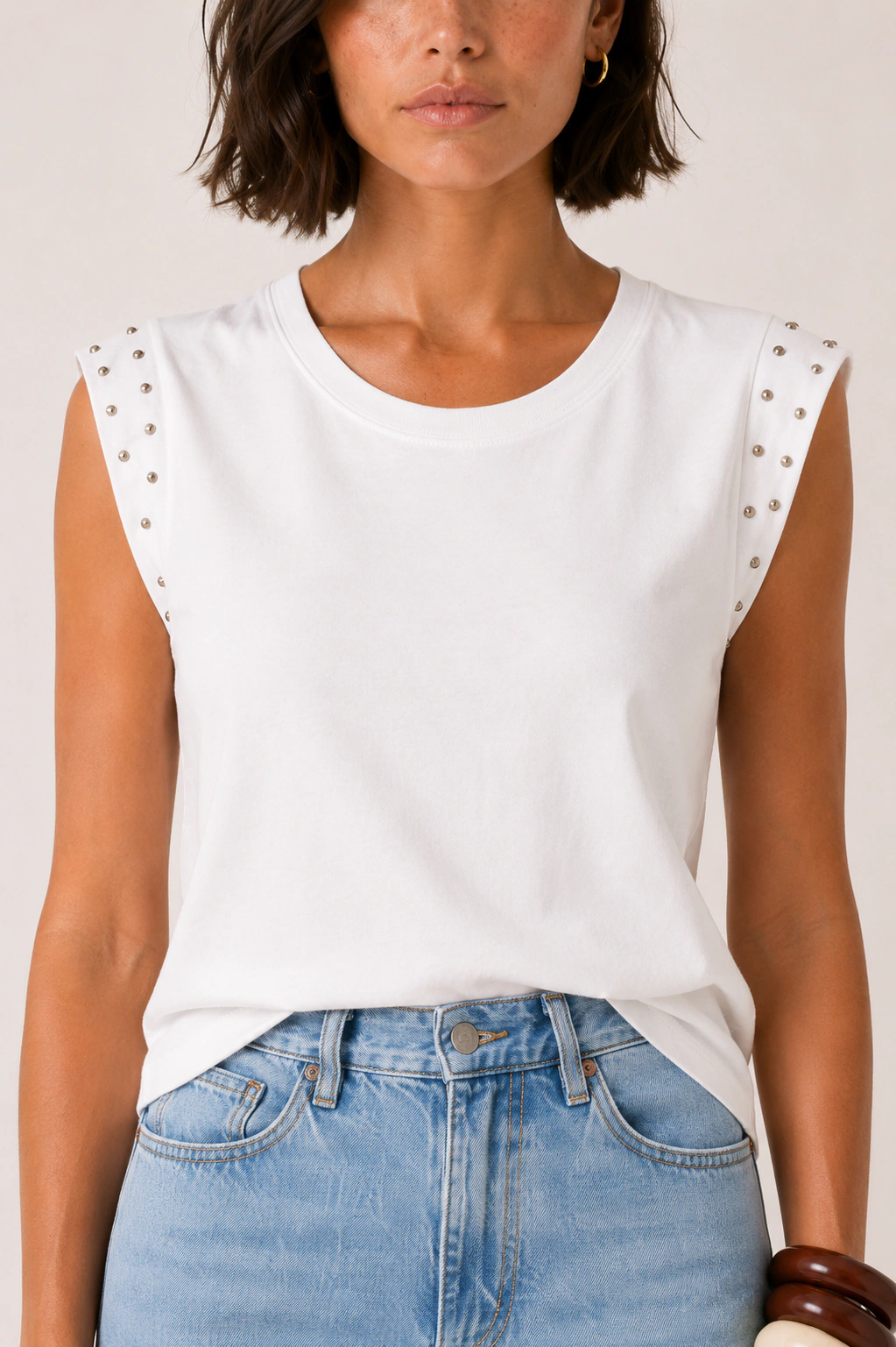 Musculosa Turmalina