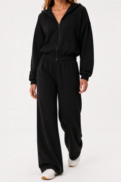 Pantalón Leblond