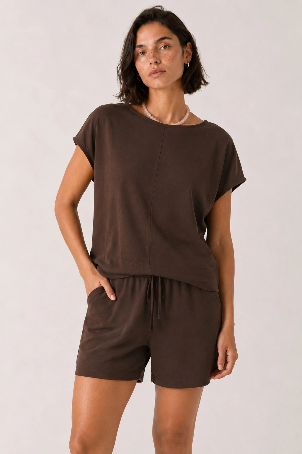 Short Ara