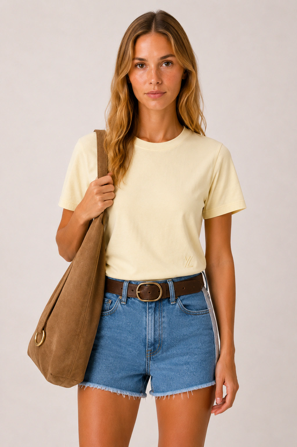Remera Root
