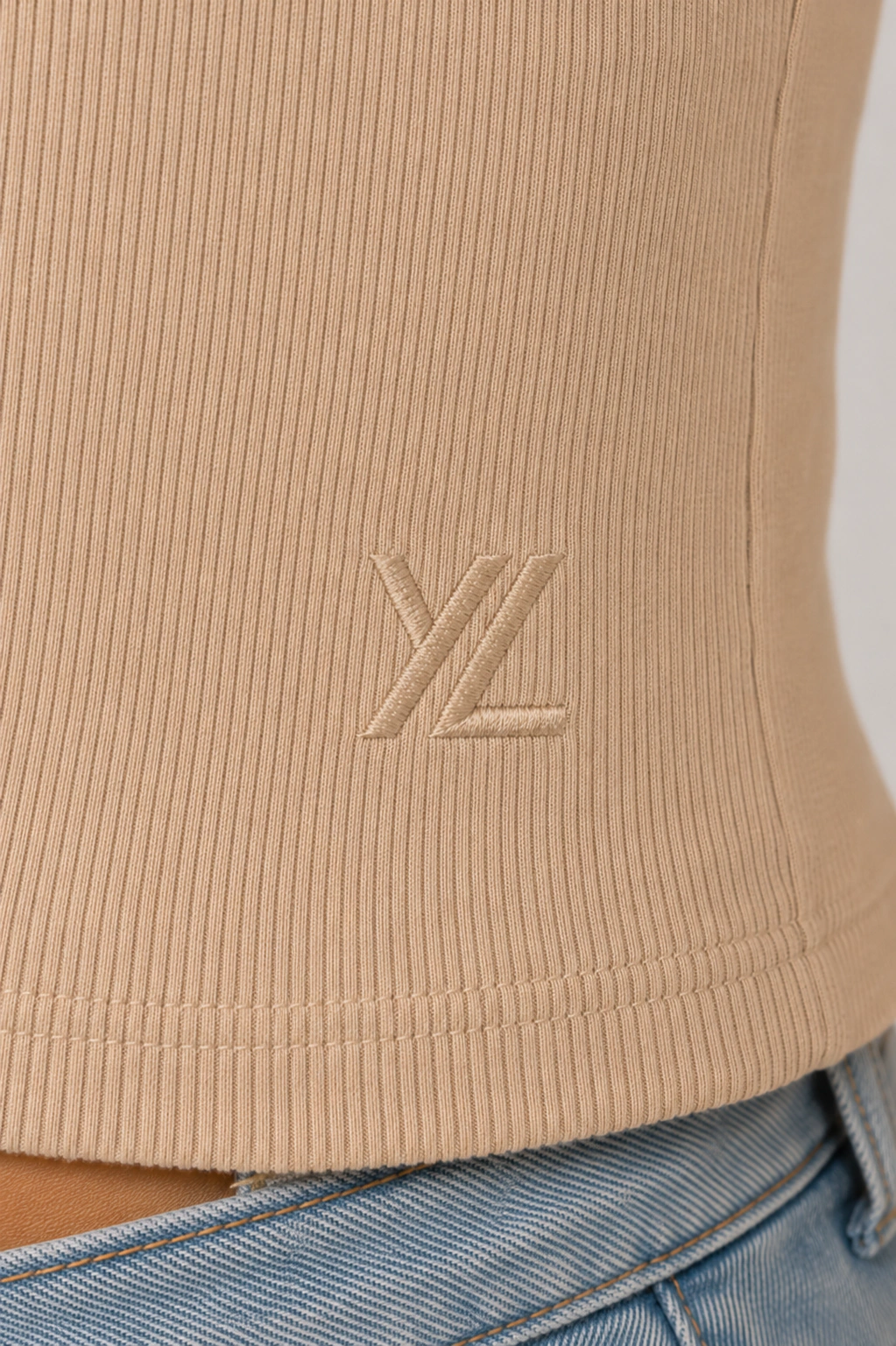 Vista 2